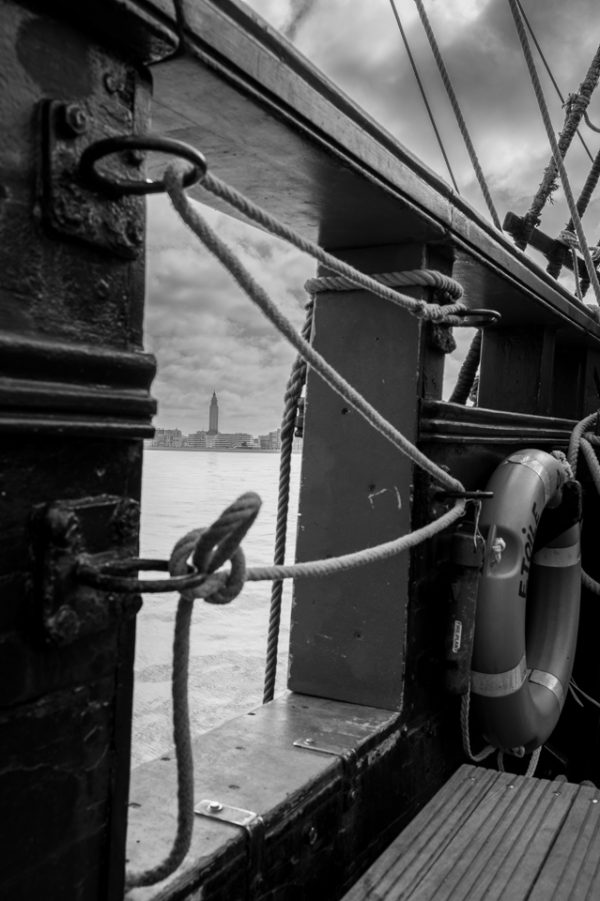 L'Eglise Saint Joseph