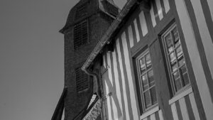 Sainte Catherine