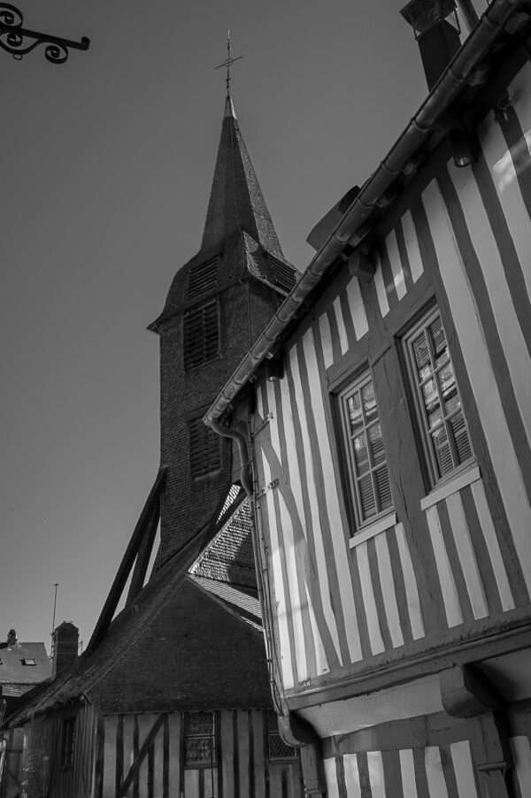 Sainte Catherine